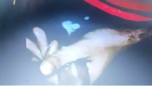 dalas tarafından twinks