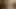 Redhead milf berbat dev bbc