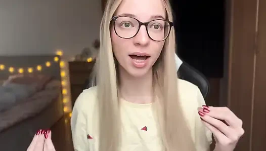 Aldatılanlar nasıl oluyor (zihniyet bölüm 2)