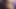 Grup sekste porno yıldızı ol bakış açısı