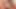 Orta yaşlı seksi sürtük iş görüşmesinde sert sikiliyor
