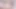 Çek tatlı seviyor vr porno