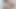 Tuktukpatrol şaşırtıcı raf Asya Haydi yabancı sikme