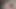 Jadilica ve Hot Pearl. En romantik lezbiyen seksi. 4K HD Tim Team
