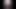Yeni ateşli seksi hikaye Hintçe tam ateşli hikaye yeni viral hikaye ateşli yenge seks videosu Hintçe Urduca seks videosu xxx