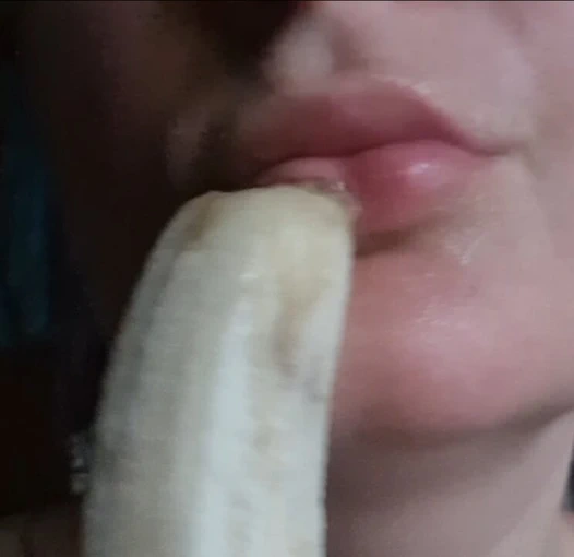 Bu muzun hemen ağzımda olmasını istiyorum...