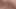 Ben ve arkadaşım Tinder'da aynı ateşli sarışın kızla eşleştirildik ve onu çifte (bölüm 2)