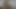 İş arkadaşları bir sikiş molası veriyor