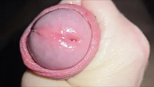 Karşıdaki komşuyla karşılıklı amatör hardcore mastürbasyon