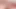 My18teens - sarışın mastürbasyon ıslak kedi vibratör - amatör s