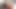 Sıska orta yaşlı seksi kadın büyük bir yarağa öğürüyor ve sonra büyük bir boşalma için sikiliyor