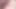 Olgun orta yaşlı seksi kadın vahşi üçlü grup sekste iki büyük zenci yarağı alıyor