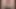 Cspot 9 inçlik dildoya binerek yüksek sesle gerçek orgazm oluyor