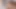 Seksi genç adam ile bir büyük çük cums bir çok