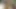 chubby lezbiyen üvey öğrenir hakkında dick