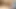 DILDO FUCKED IN THE ASS AND STILL FUCKED ME UNTIL CUM DRIPPED FROM MY ASSHOLE