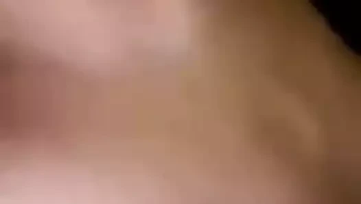 Fata ne doreste pe amandoi