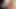 Büyük memeli - büyük memeli sarışın tombul orta yaşlı seksi kadın güzel siyah sikişe bayılıyor
