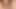 İki seksi fahişe aynı anda amlarını arkadan yalatıyor
