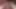 Liz Jordan ve Victoria Sunshine için büyük zenci yarağı ile anal dölleme