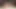 Egzotik büyük memeli anissa kate anal dildo hayranları için canlı sikişiyor