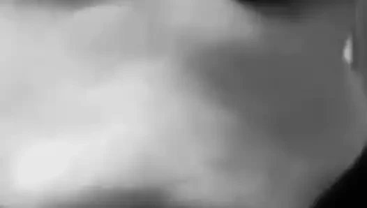 Güzel iri güzel kadın