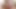 Üçlü seks seansı ateşli tutkuları ateşletiyor büyük memeli jav yıldızı yume mizuki tüm orta yaşlı seksi kadını baştan çıkarıyor