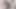 Azgın üniversiteli trans chelsea marie ve kayleigh coxx vahşi anal seks yapıyor!
