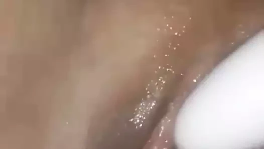 oynuyor gfs ıslak KEDİ