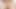 sapphic erotik tarafından zevk dipleri - lezbiyen aşk porno