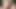 Seksi esmer kızlar birbirlerini parmaklıyor