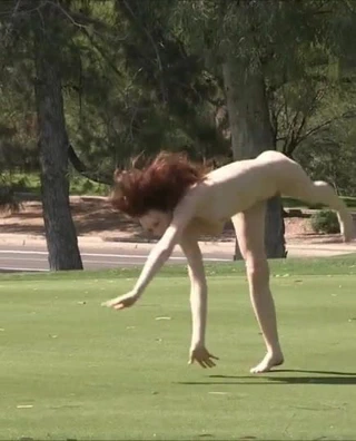 çıplak amigo flips 2