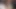 Japon hizmetçi Anna Kimijima sansürsüz ateşli seks yaptı.