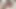 Seksi sürtük sikici anal seks yapıyor ve atlıyor