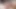 Sis.porn. kız üvey kardeşime izin verecek kadar partiye gitmek istiyor