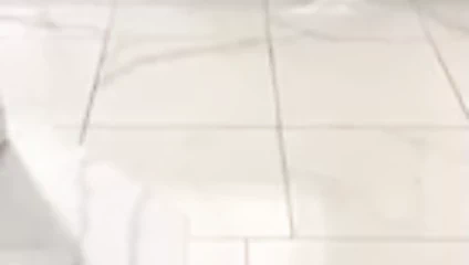 o seviyor emme içinde kamu