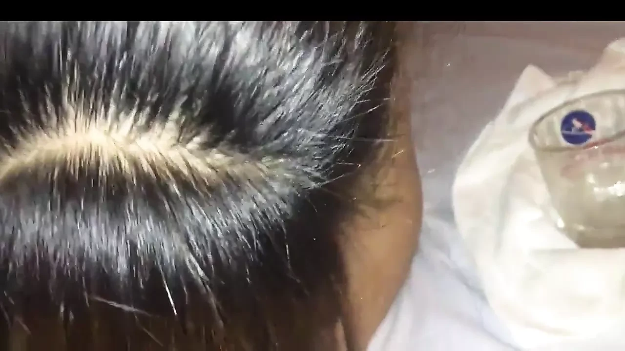 mature whore – mature hooker vietnam vn