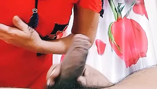 Oda arkadaşım hayranlarım için içerik hazırlamama yardımcı oluyor