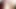 Kıllı şişman büyük horoz pov latina tgirl mastürbasyon