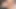 Nuru masajı - latina bomba nina beyaz yeni patronunun horozuna bir nuru tedavisi verir