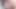 Bu ateşli orta yaşlı seksi kadını neredeyse sikiyorum - banliyö prensi #25 eroticgamesnc tarafından