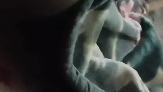 Twink arkadaş pijama partisi bölüm 1