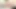 Azgın orta yaşlı seksi kadın Sofie Marie taşak taleplerini boşaltmayı taahhüt ediyor