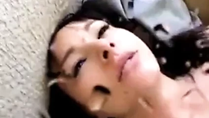 kedi fışkırtma