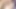 Seksi desi hotgirl21 jaane_baharji hotdesixx çocuğu seks için ikna ediyor.