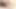 Lily Jordan parmaklarken yakalandı büyük yarak istiyor bakış açısı