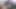 Kiffa ayaklarının fotoğrafını çektiği için ona ayak tabanlarına taptırıyor
