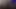 Kocamın arkadaşlarını düşündüğümde, eve geldiklerinde bu şortları bile giyiyorum
