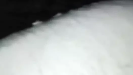 Amcık klitoris masif memeler