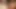 Orta yaşlı seksi kadın fışkırtarak boşalıyor yarak düşkünü fransız kız zenci